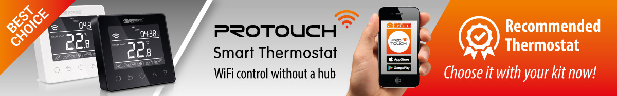 protouch-wifi