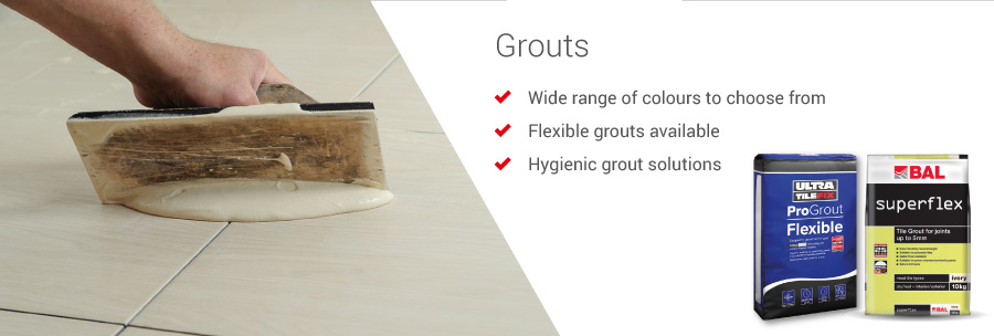 fo-adhesives-grouts