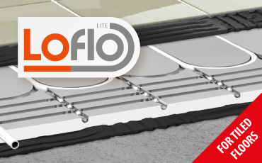 loflo-lite-for-tiled-floors