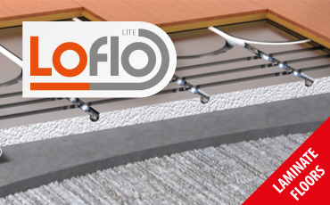 loflo-lite-for-wood-floors