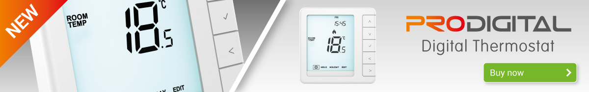 prodigital-thermostat.jpg